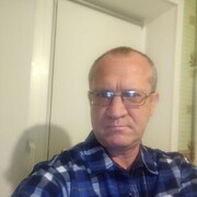  ,   , 49 ,   c 