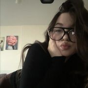 ���������� ���������, ����