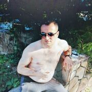 ���������� �������-����������, ������� Andrey, 39