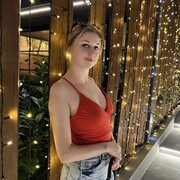 ���������� ������, ���� ������� �����, 31 ���, ������������ ��� ����� � ���������, c�������� ���������