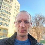  ,  , 39