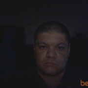 ���������� �������, ���� ������� �������, 46 ���, ������������ ��� ������