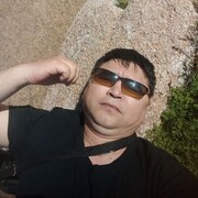 ���������� ��������, ������� ������, 44