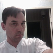 ���������� ��������, ���� ������� ������, 56 ���, ������������ ��� ������, ����� � ���������, c�������� ���������