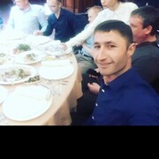 ���������� ���������, ���� ������� Ը���, 38 ���, ������������ ��� ������, ����� � ���������, ���������