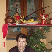 ���������� �������, ���� ������� ����, 59 ���, ������������ ��� ������