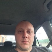 ���������� ������, ���� ������� ���, 44 ����, ������������ ��� ����� � ���������, c�������� ���������