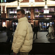 ���������� ������, ���� ������� ������, 28 ���, ������������ ��� ������, ����� � ���������