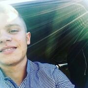 ���������� ����������� ����, ���� ������� �������, 27 ���, ������������ ��� ������, ����� � ���������