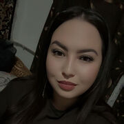 ���������� ���������, ���� ������� ���������, 25 ���, ������������ ��� ������, ����� � ���������, c�������� ���������, ���������