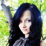  ,   , 36 ,  