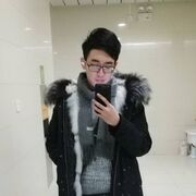 ���������� �����-���������, ���� ������� Gao, 27 ���, ������������ ��� ������, ����� � ���������, c�������� ���������, ���������