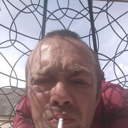  ,   , 42 ,   ,   , c 