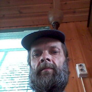 ���������� ������, ���� ������� ����, 49 ���, ������������ ��� c�������� ���������