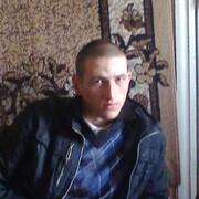  ,   Sergey, 34 ,   ,   , c 