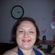 ���������� ��������, ���� ������� ����������, 42 ����, ������������ ��� ������, ����� � ���������