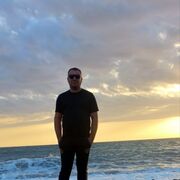 ���������� ������, ���� ������� Ismoil, 41 ���, ������������ ��� ������, ����� � ���������