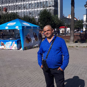  ,   , 43 ,   ,   , c , 