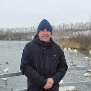 ���������� �����, ���� ������� �����, 38 ���, ������������ ��� ������, ����� � ���������, c�������� ���������