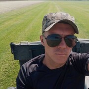 ���������� ������-��-����, ���� ������� �����, 31 ���, ������������ ��� ����� � ���������, c�������� ���������