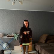 ���������� �����������, ���� ����� ����, 24 ����, ������������ ��� ������, ����� � ���������