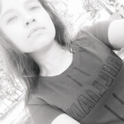 ���������� ��������, ���� ������� �����, 26 ���, ������������ ��� ����� � ���������, c�������� ���������, ���������