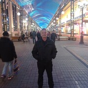 ���������� ������������, ���� ������� �������, 55 ���, ������������ ��� ������, ����� � ���������