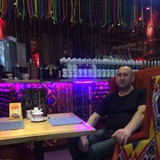  ,   , 51 ,   