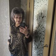 ���������� �������, ���� ������� �����, 54 ����, ������������ 