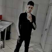  ,   , 25 ,   ,   
