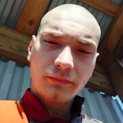 ���������� ����-�����������, ���� ����� ���������, 24 ����, ������������ ��� ������, ����� � ���������, c�������� ���������