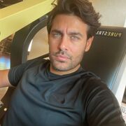 ���������� ������, ���� ������� Alex, 29 ���, ������������ ��� ������, ����� � ���������