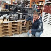  ,   ALEKS, 50 ,   ,   