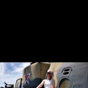 ���������� ������-��-����, ���� ������� Zvezda, 39 ���, ������������ ��� c�������� ���������