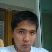 ���������� ������, ���� ������� ����, 35 ���, ������������ ��� ������, ����� � ���������, c�������� ���������