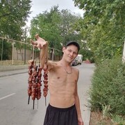  ,   , 34 ,     , c 