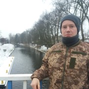  Stara Kiszewa,  Ivan, 34