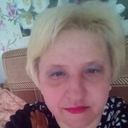  ,   , 54 ,   c , 