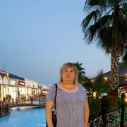  ,   , 46 ,   ,   , c 