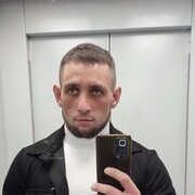  ,   , 34 ,   , 