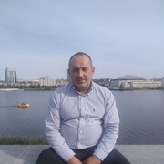 ���������� ������������, ���� ������� ������, 61 ���, ������������ ��� ������, ����� � ���������