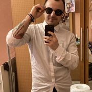  -,   , 29 ,   ,   