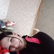 ���������� �����������, ���� ������� ������, 34 ����, ������������ ��� ������, ����� � ���������