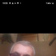 ���������� ������, ���� ������� ���������, 63 ����, ������������ ��� ������, ����� � ���������