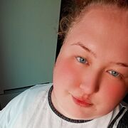   ,   , 23 ,     , c 