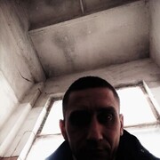 ���������� ���������, ���� ������� ���������, 39 ���, ������������ ��� ������, ����� � ���������