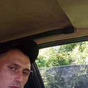  ,   , 32 ,   ,   , c 
