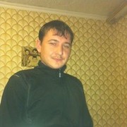 ���������� ���������, ���� ������� ����, 42 ����, ������������ ��� ������