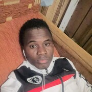  ,   Alvin, 24 ,   ,   