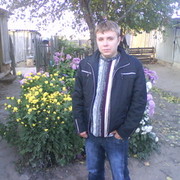 ���������� ���������, ���� ������� ������, 40 ���, ������������ ��� ������